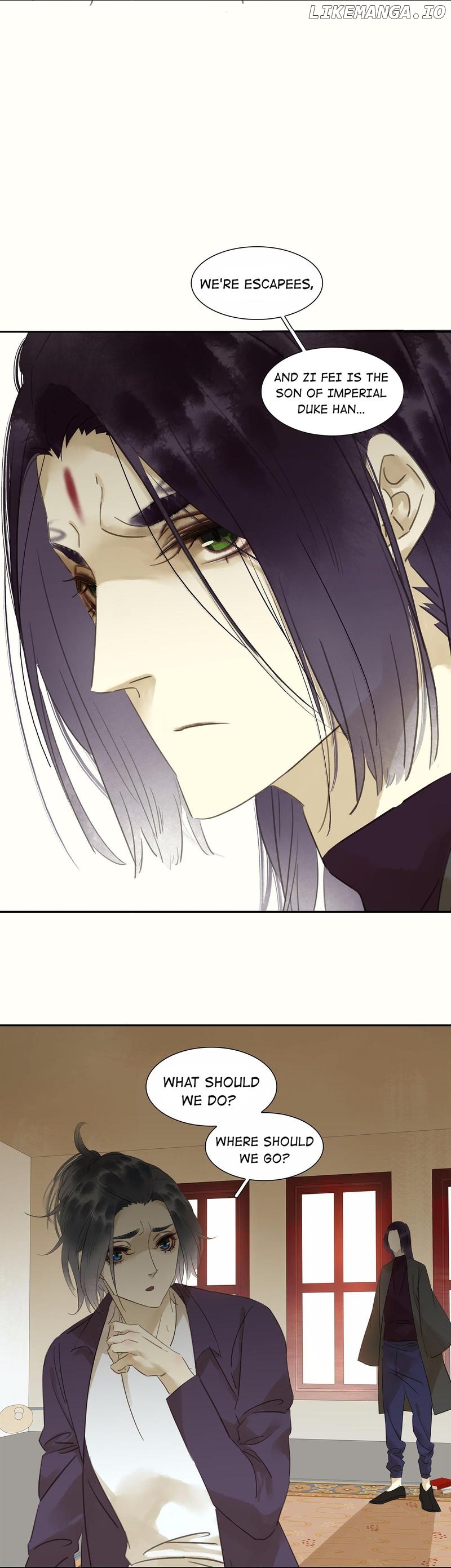 Residents of District 37 Chapter 155 - page 53